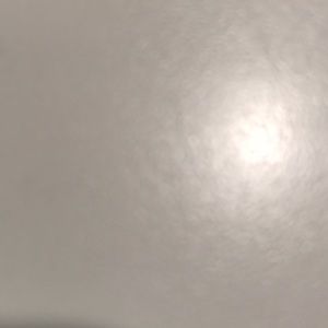 Meet your Posher, Audra